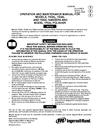 P6612_10.PDF